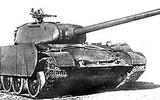 T-44-100